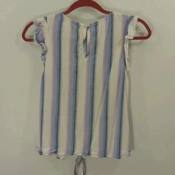 Cloth & Stone‎ Tank Top size Small - Picture 7 of 8